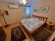 Kuća - Novigrad (01758)