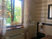 Vila - Umag (00140)