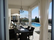 Vila - Poreč (00085)