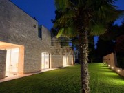 Vila - Lovrečica (00060)