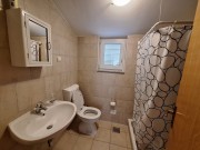 Kuća - Ližnjan (01892)