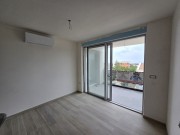 Stan - Ližnjan (01799)