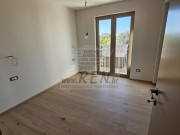 Stan - Novigrad (00455)