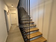 Kuća - Novigrad (01853)