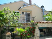 Kuća - Novigrad (03618)