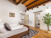 Vila - Poreč (00046)