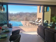 Kuća - Novigrad (01616)