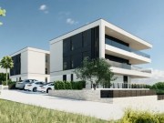 Stan - Medulin (01721)