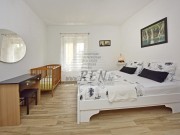 Kuća - Poreč (01562)