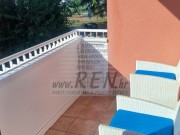 Stan - Novigrad (01877)