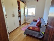 Stan - Novigrad (01659)