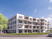 Stan  - Umag (00216)