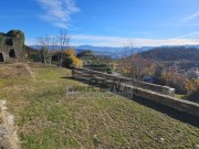 Istarska kuča  - Oprtalj (01890)