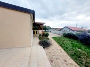 Kuća - Medulin (01715)