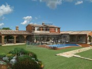 Građevinsko zemljište  - Pazin (01357)