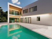 Kuća  - Medulin (01698)