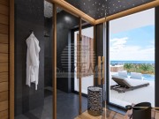 Vila - Poreč (00226)