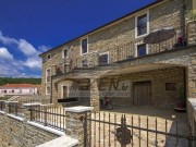 Istarska kuča - Buje (01478)