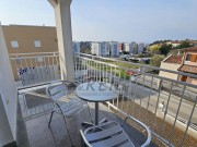 Stan - Novigrad (01916)