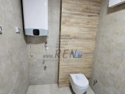 Stan - Umag (00123)
