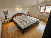 Stan - Novigrad (01924)