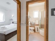 Kuća - Novigrad (01548)