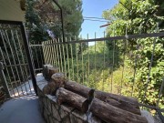 Kuća - Ližnjan (00500)