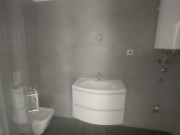 Poslovni prostor - Ližnjan (01488)