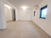 Stan - Medulin (01900)