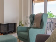 Kuća - Buje (01632)