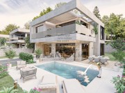 Vila - Umag (00154)