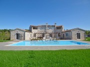 Vila - Poreč (01402)