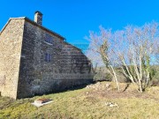 Istarska kuča - Buje (01480)