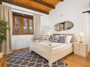 Vila - Poreč (00046)