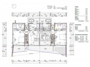 Vila - Poreč (01613)