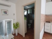 Kuća - Medulin (01648)