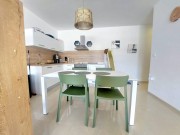 Stan - Medulin (01910)