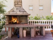 Stan - Medulin (01440)