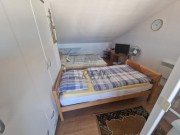 Stan - Novigrad (01824)