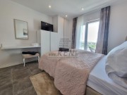 Kuća  - Rovinj (01557)