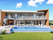 Vila - Poreč (00226)