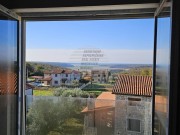 Kuća - Novigrad (01872)