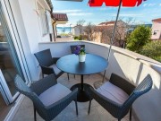 Kuća - Medulin (01778)