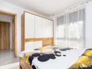 Stan - Medulin (01707)