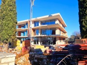 Stan - Rovinj (00340)