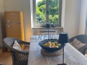 Kuća - Buje (01549)