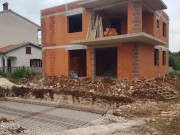 Kuća - Pula (01526)