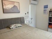 Stan - Novigrad (01826)