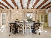 Vila - Poreč (01402)