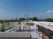 Vila - Poreč (01578)